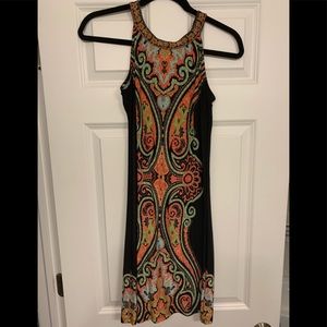 INC Bodycon Dress
